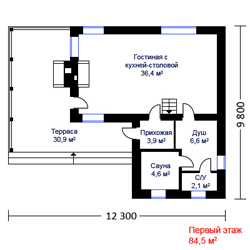 Кликните для увеличения